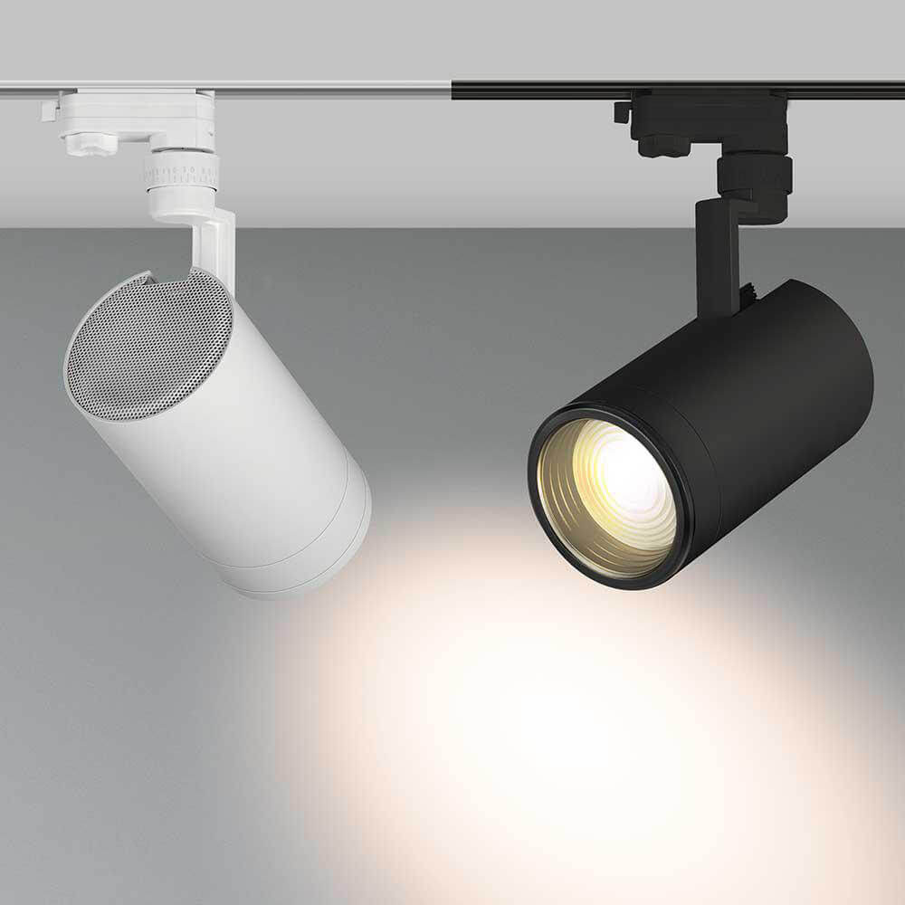 трековый светильник arlight lgd-zeus-4tr-r100-30w warm 024634