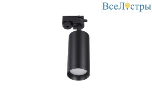 LTP-T007-5W-B