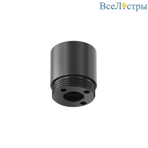 CA021EC-B