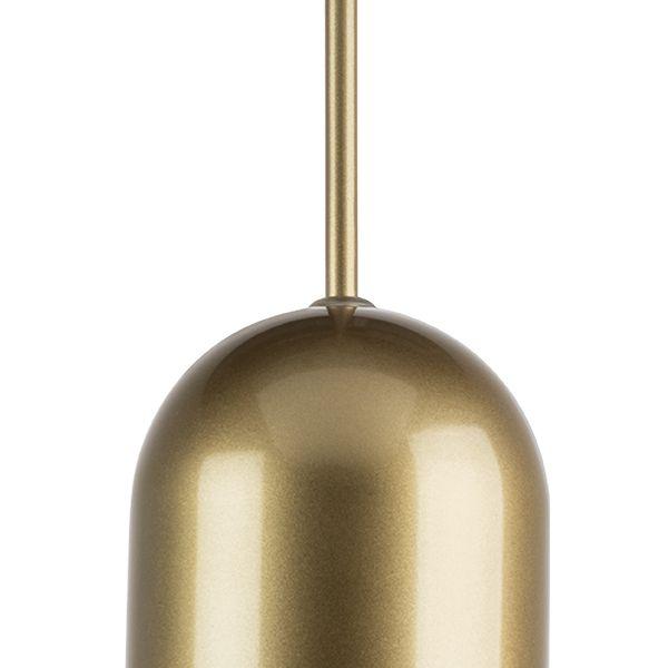 подвесной светильник lightstar ramo 690113