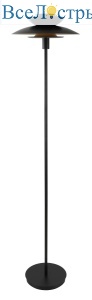 V11299-1F