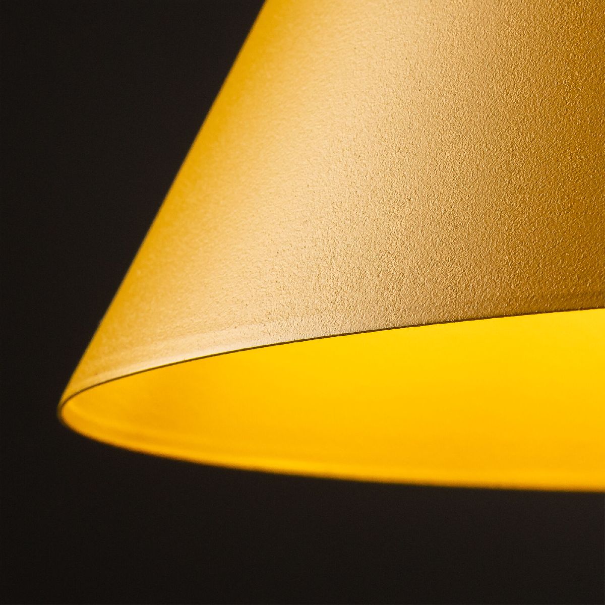 подвесной светильник tk lighting 10066 cono a068532