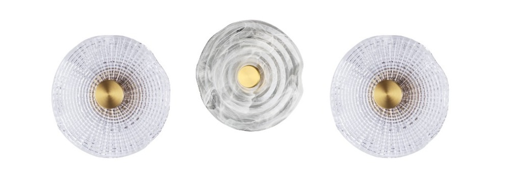 Bevel Arte Lamp