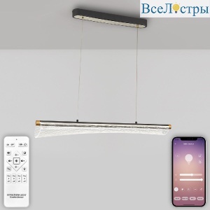 INNOVATION STYLE 83140