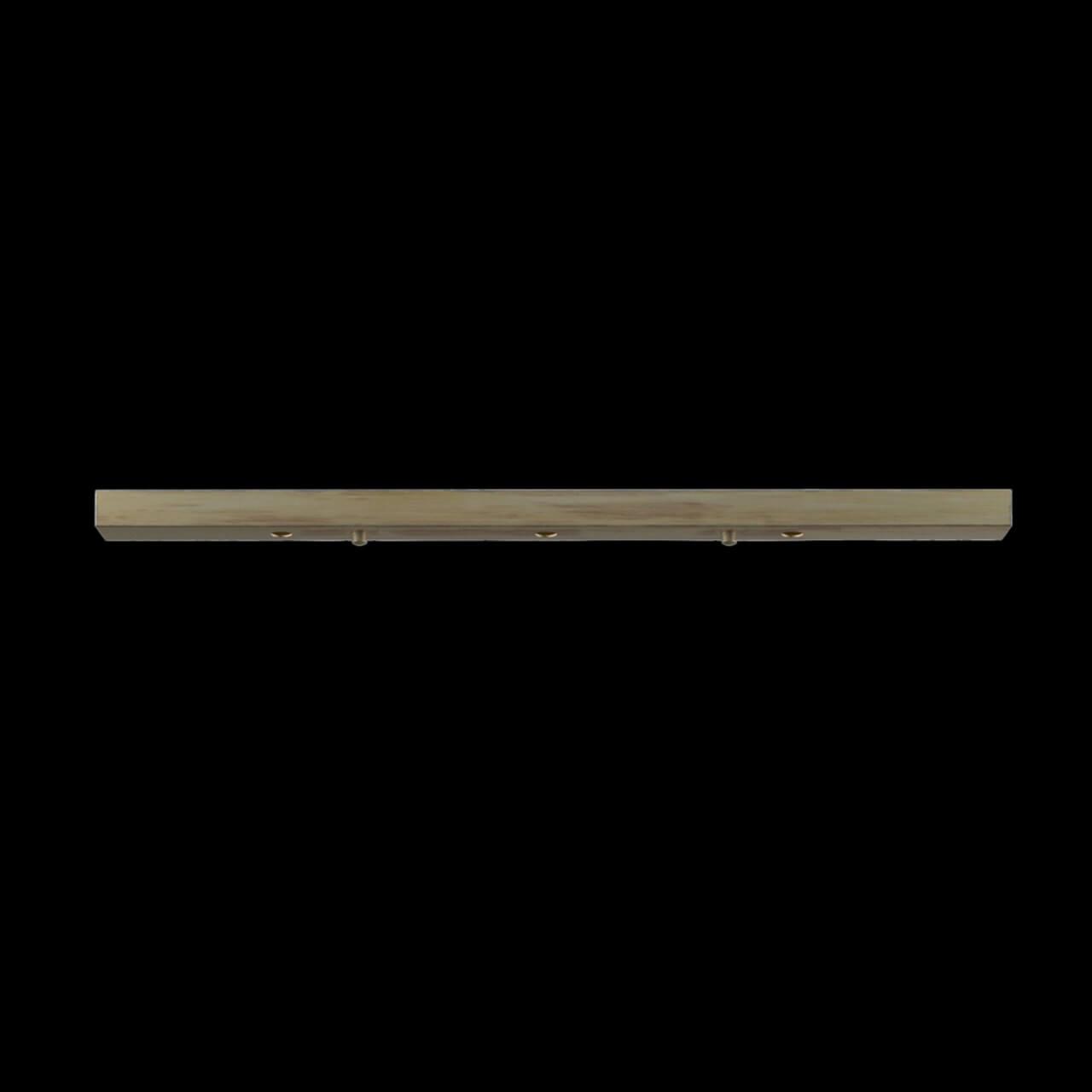 основание для подвесного светильника maytoni universal mount c-03-h