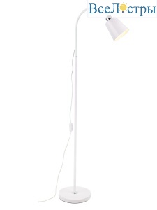 HT-140W