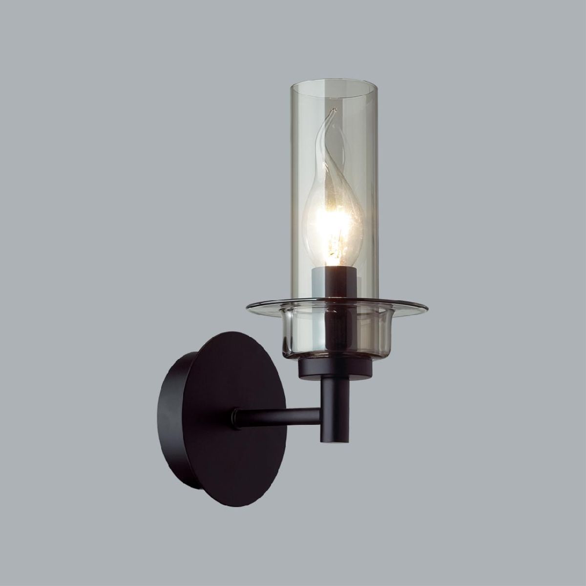 бра lumion madonna 6555/1w