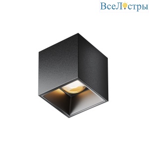 C064CL-5W2.7K-SQ-B