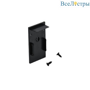 APL.0282.00.03