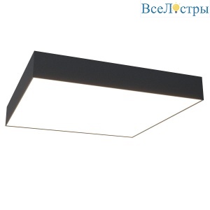 C032CL-45W4K-SQ-B
