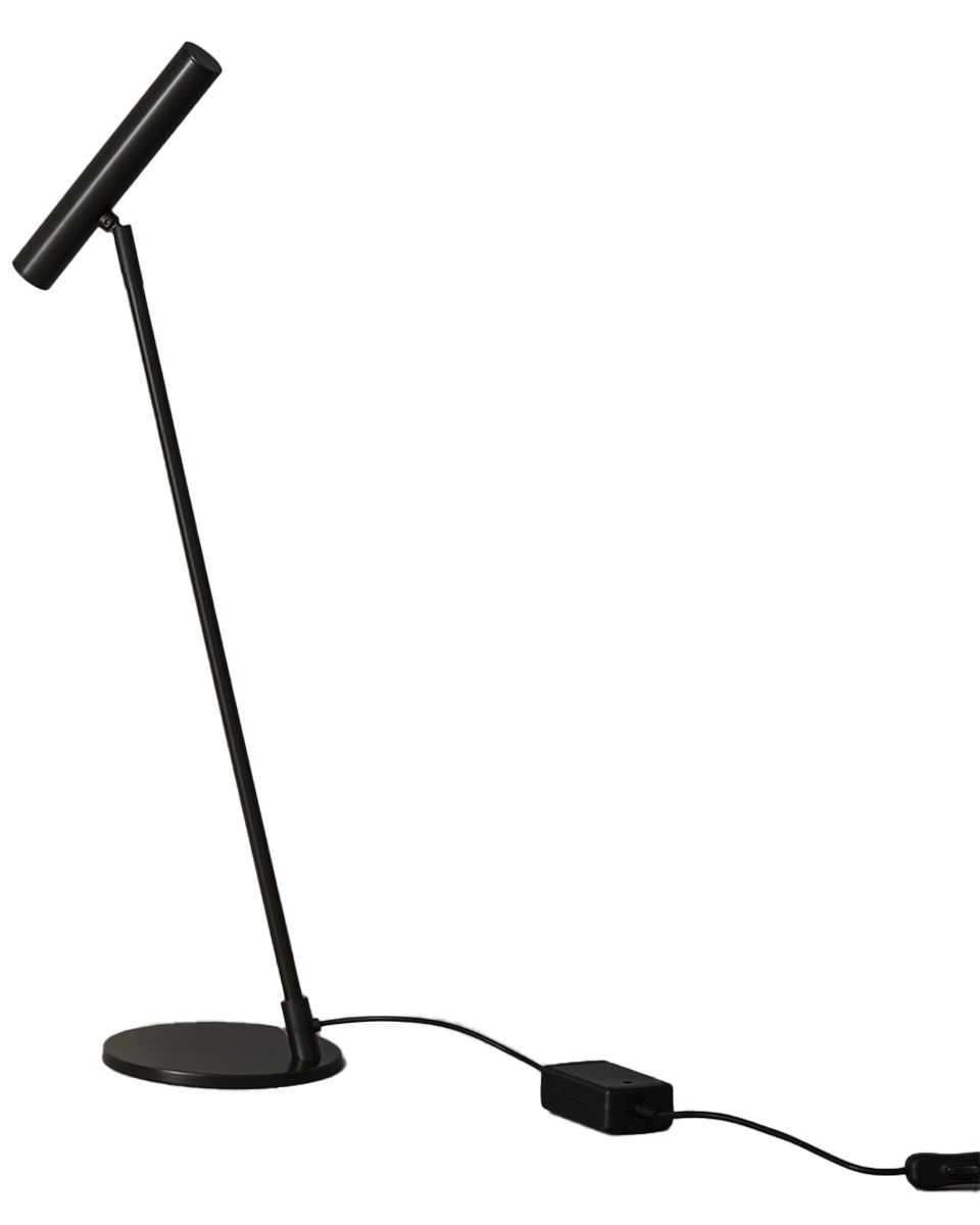 торшер moderli harmo v11082-fl