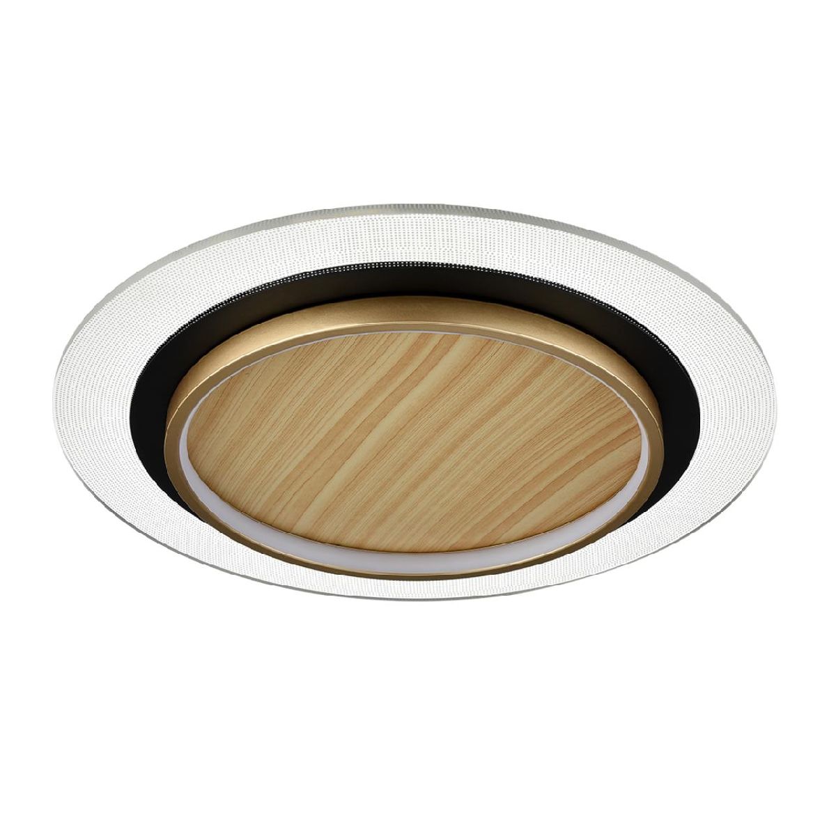 потолочный светильник sonex sunny 7731/80l