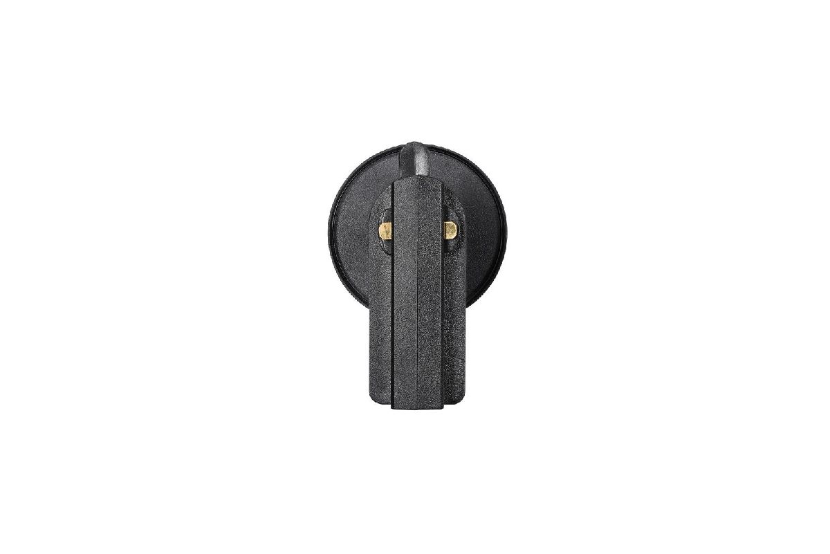 трековый светильник lucia tucci tenco ltp-t007-5w-b