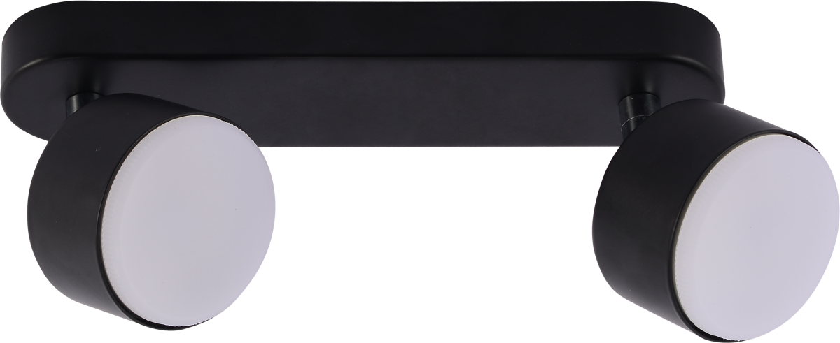 спот rivoli alesta 7079-702