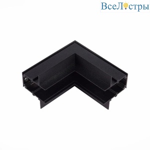 AM547 BK SMART