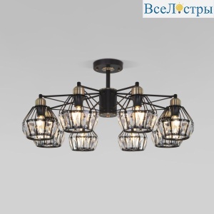 70075/8 черный