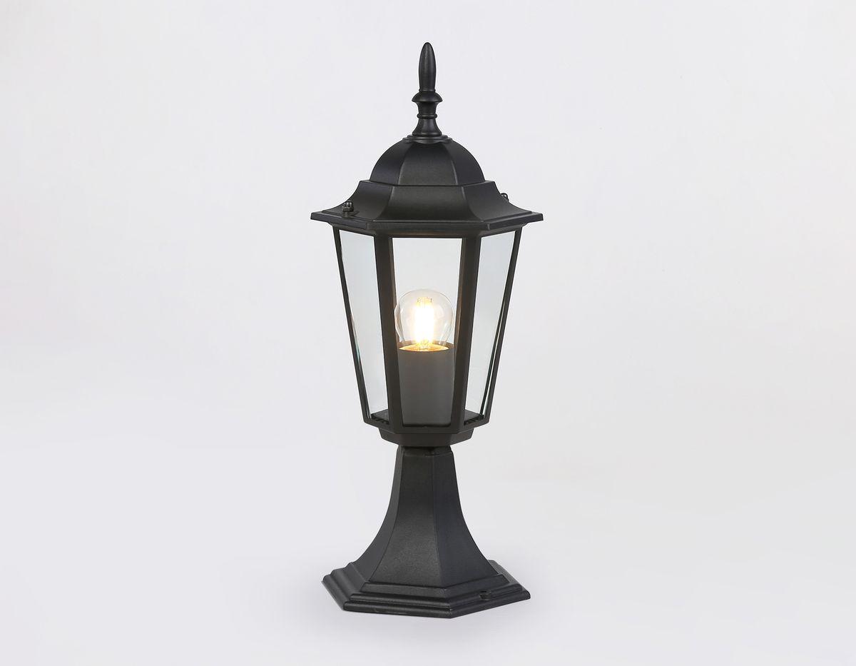 уличный светильник ambrella light garden st2023