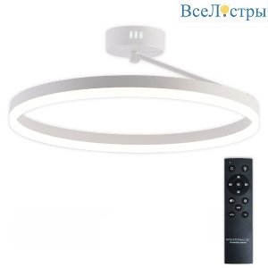 LED LAMPS 81121/1C