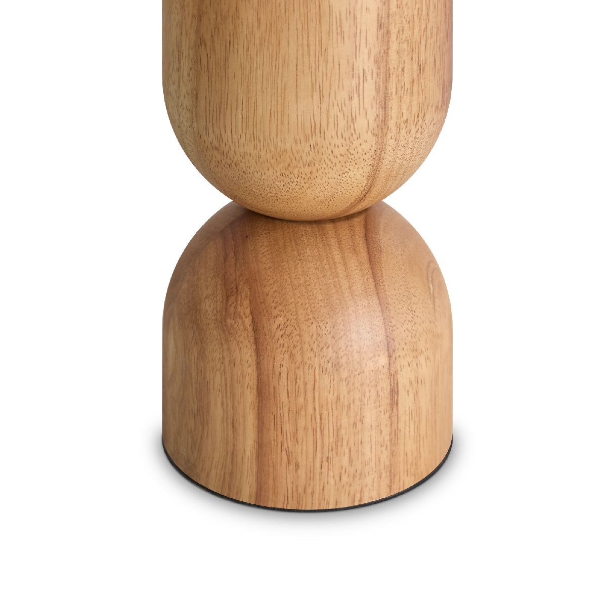 настольная лампа freya forest fr5326tl-01bg