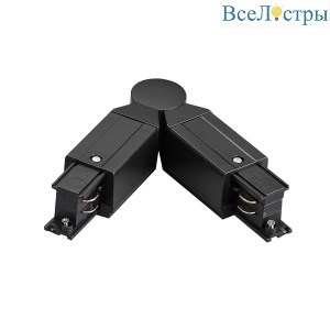 504157-FRPI