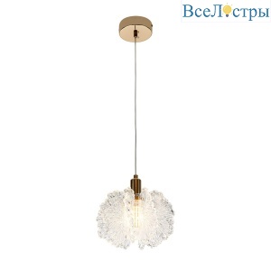 MDL.65223.1HC GD