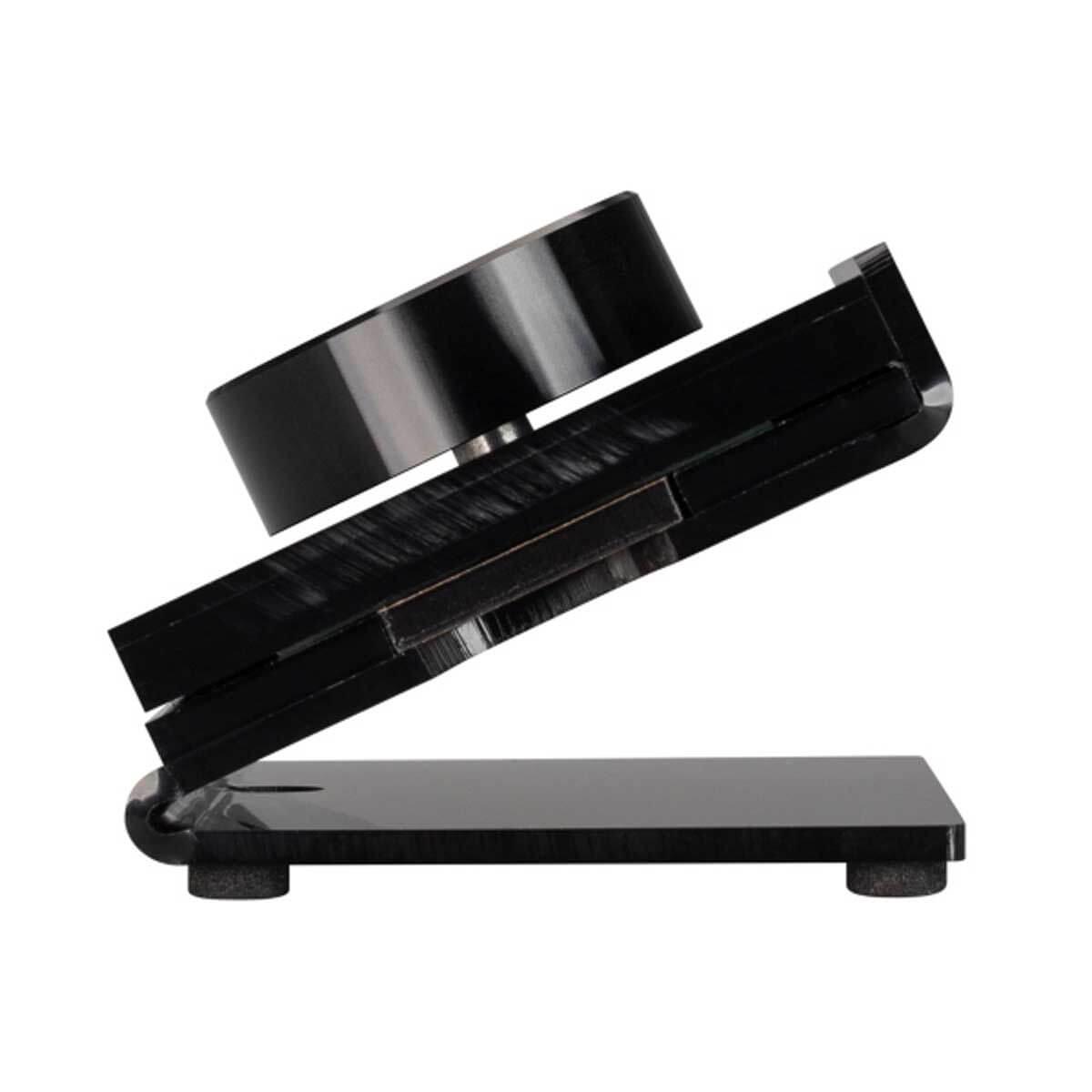 панель управления arlight smart-p100-mix-suf black 034772