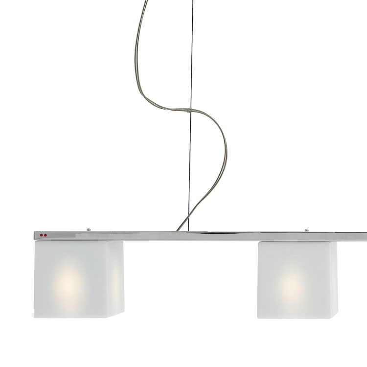 подвесной светильник d28a0601 fabbian