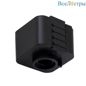CLT 0.212 03 BL