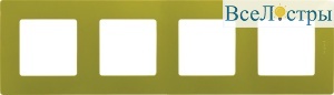 672544