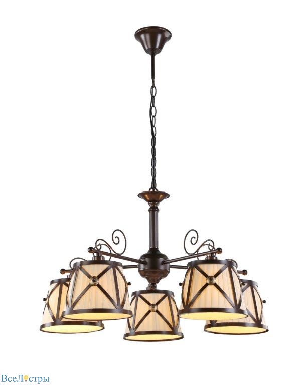 CHICAGO 960 L05.brown gold