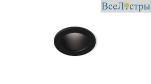 00-00020325