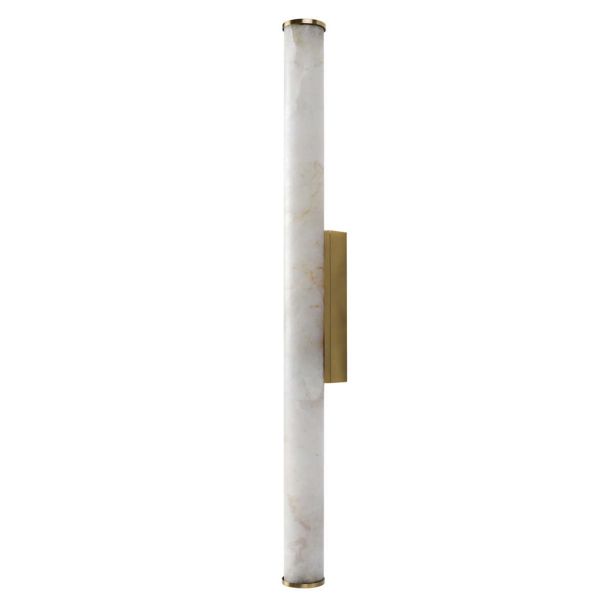 настенный светильник loft it sumatra 10412/800 wb