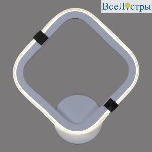 06321-3.2-01 WH+CR