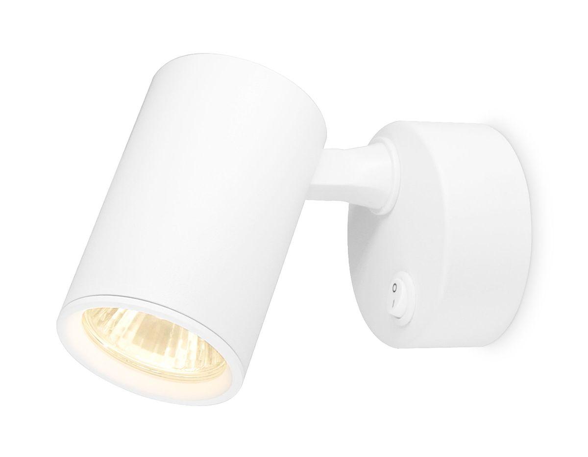 спот ambrella light techno spot move ta1291