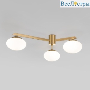 70220/3 латунь