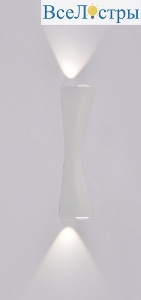 A2696AP-10WH