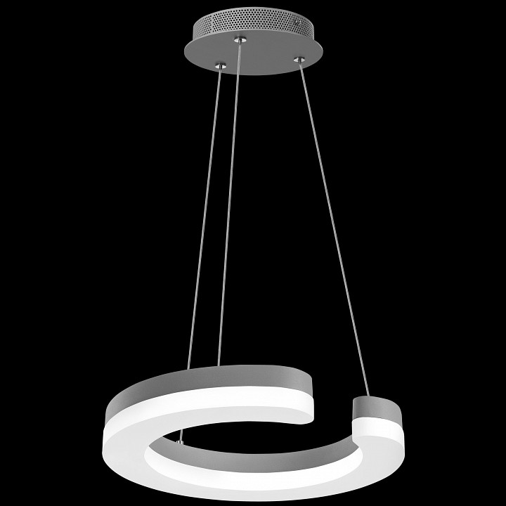подвесной светильник lightstar unitario 763139
