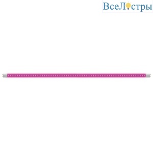 LED-T8-18W/SPSB/G13/CL PLP30WH