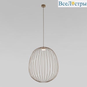 19685 Sphera