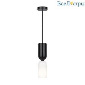 MOD177PL-01B