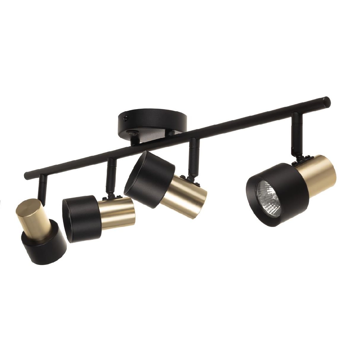 спот citilux sat cl505641