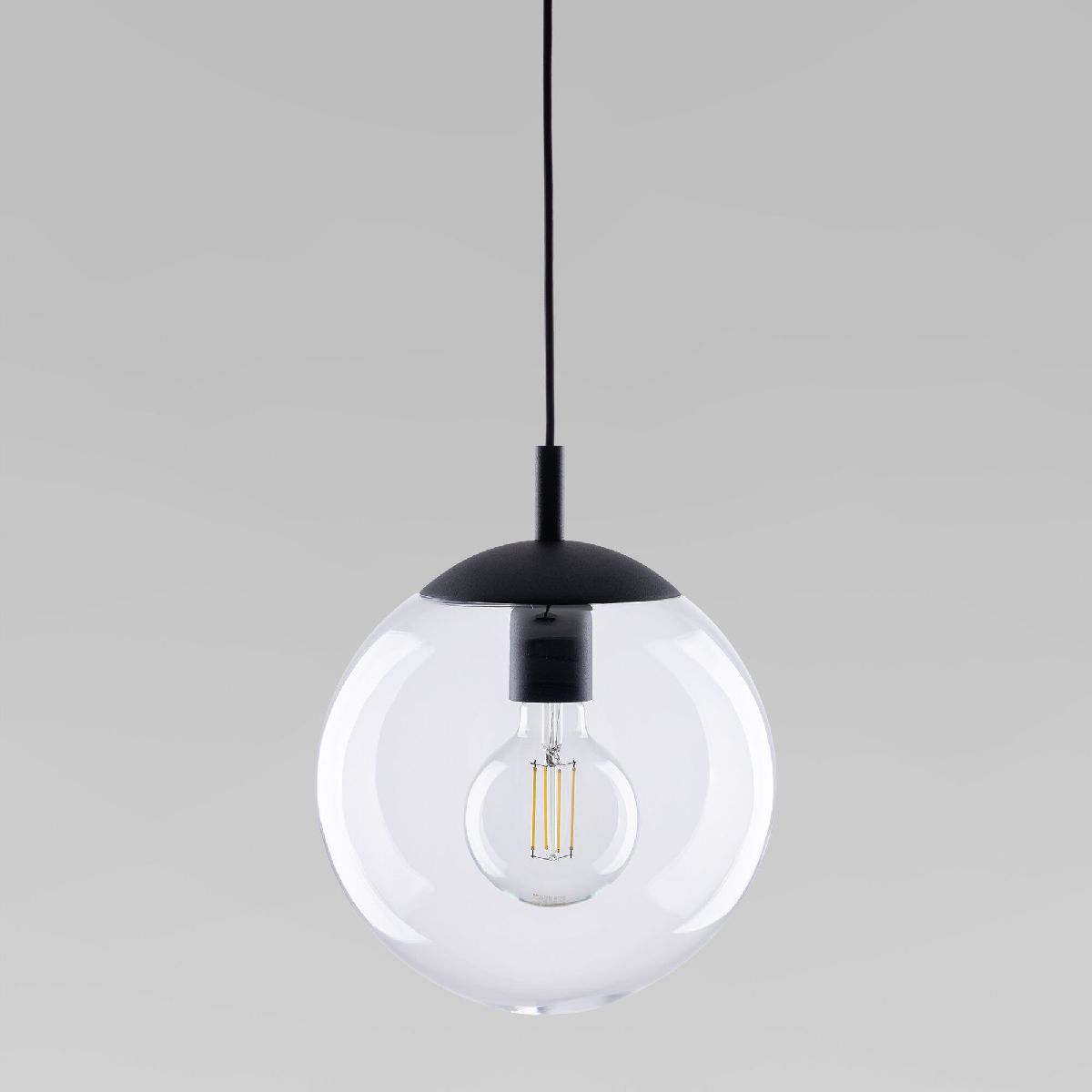 подвесной светильник tk lighting 3266 esme a068576
