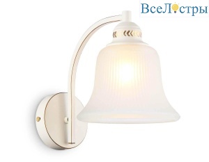 TR3052
