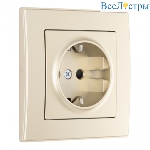 SET06-1-40-1 shampan