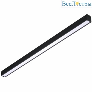 SMART 4825-038-L485-24W-110DG-BK