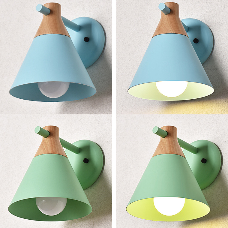 бра imperium loft nod 178361-26