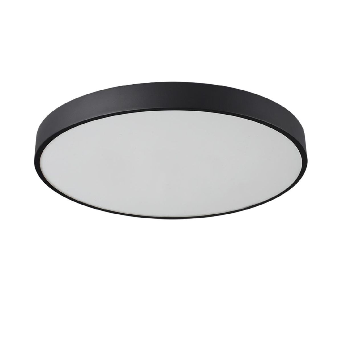 потолочный светильник sonex quasar 7756/70l