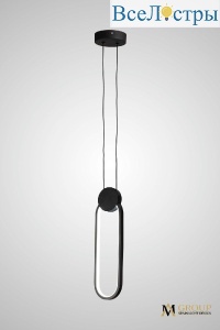 AM466 BK