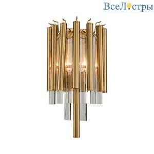 KM0931W-1 gold