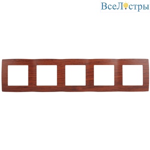 Б0014788